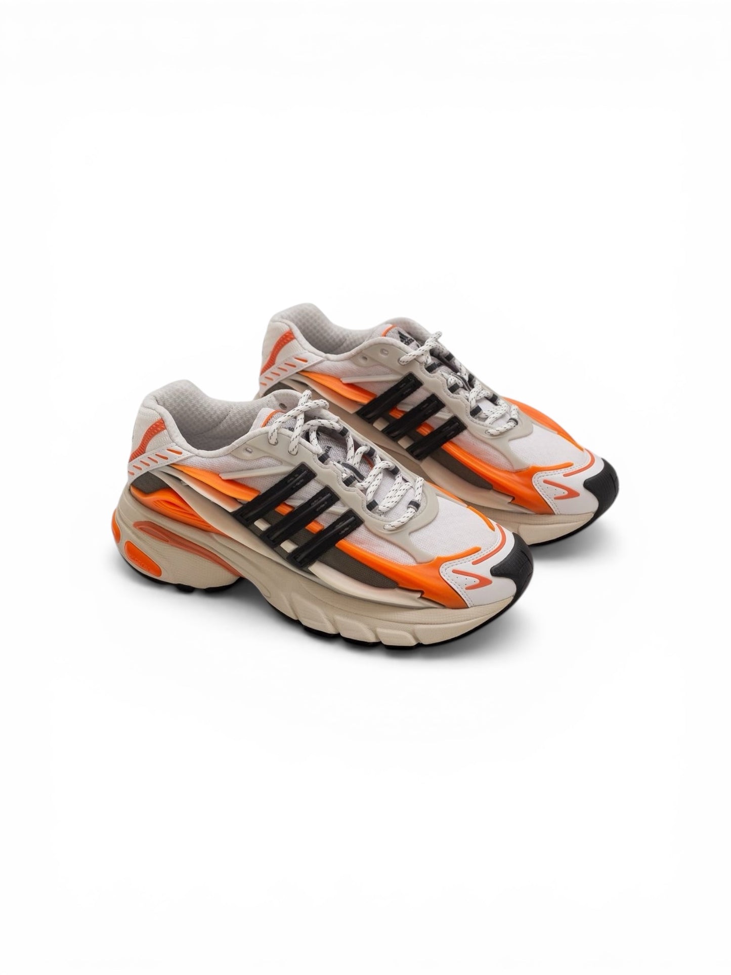 ADIDAS JELLYFISH