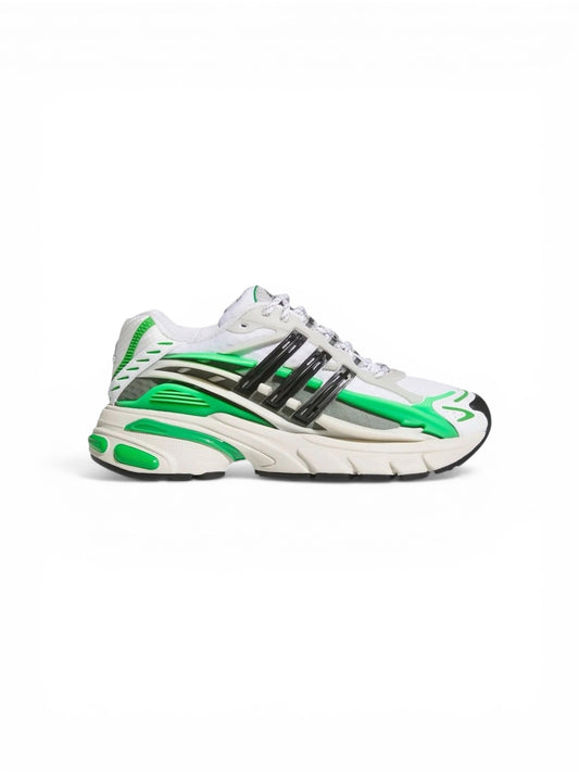 ADIDAS JELLYFISH