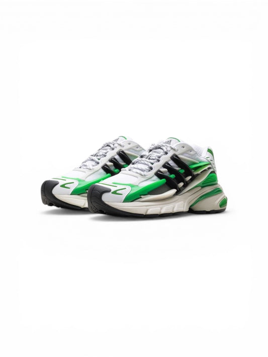 ADIDAS JELLYFISH