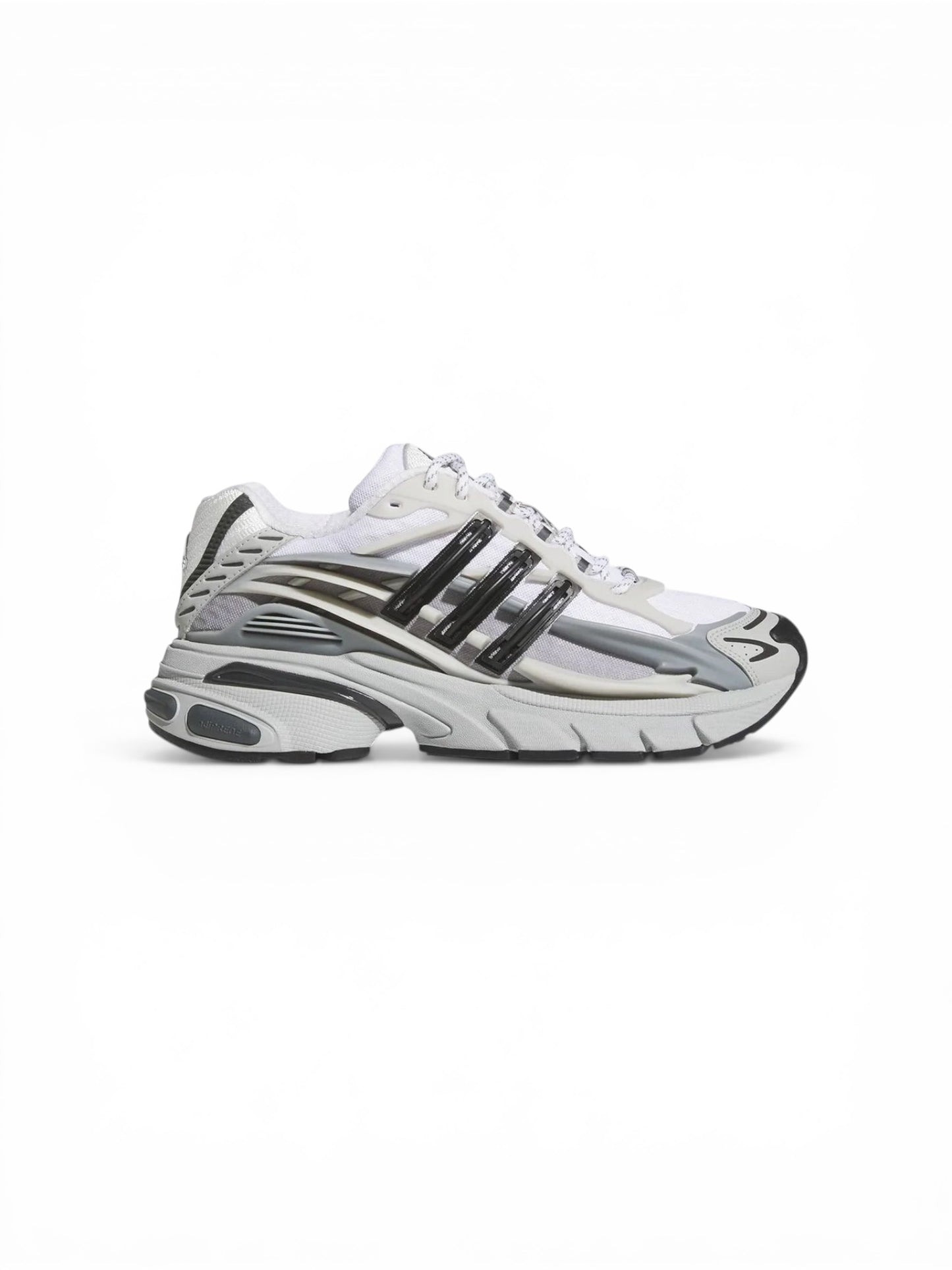 ADIDAS JELLYFISH