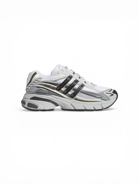 ADIDAS JELLYFISH