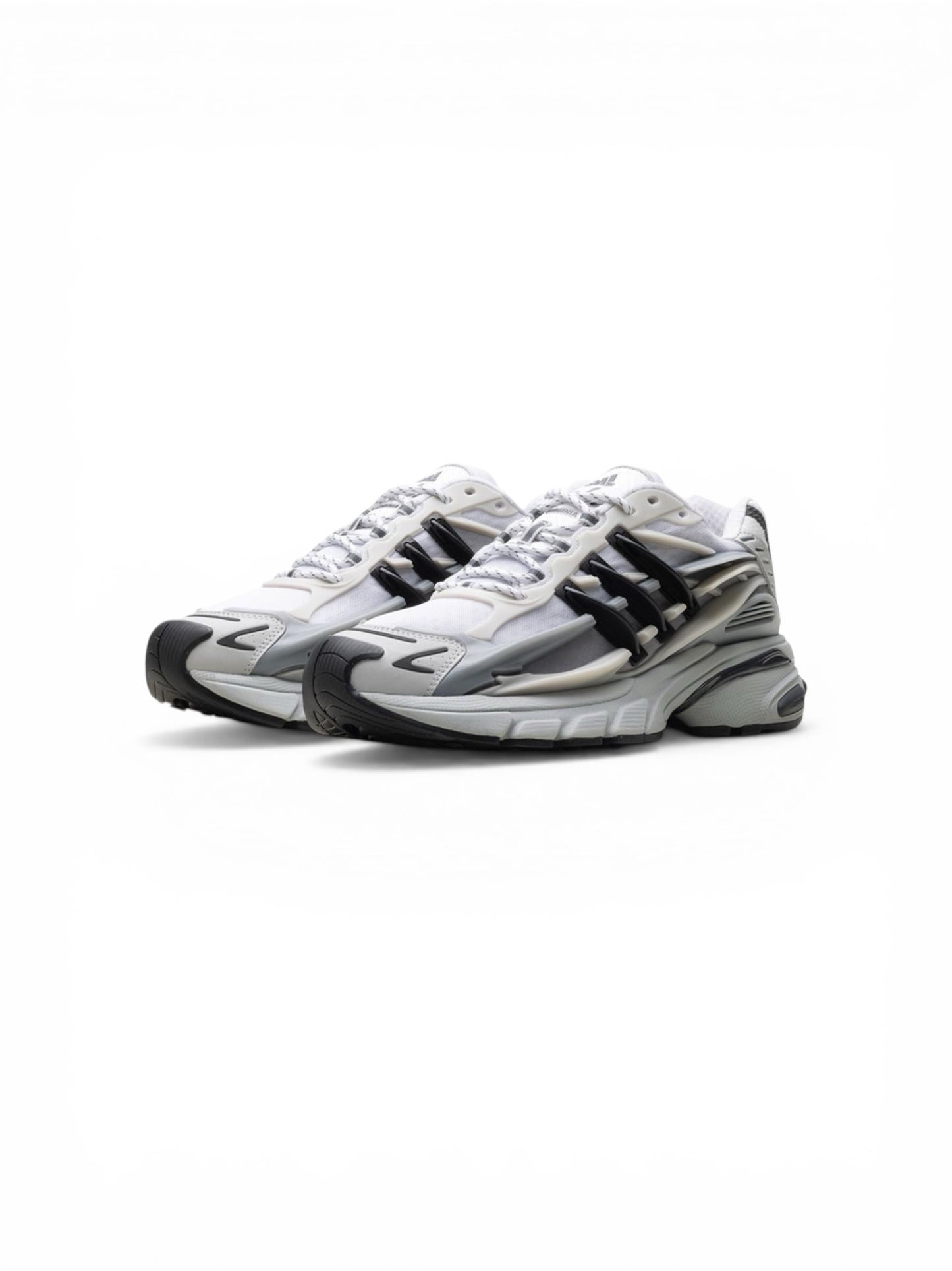 ADIDAS JELLYFISH