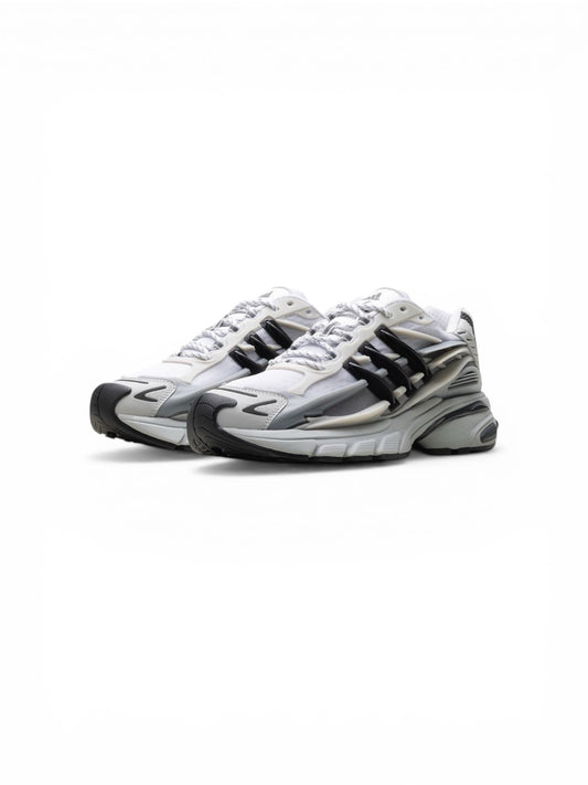 ADIDAS JELLYFISH