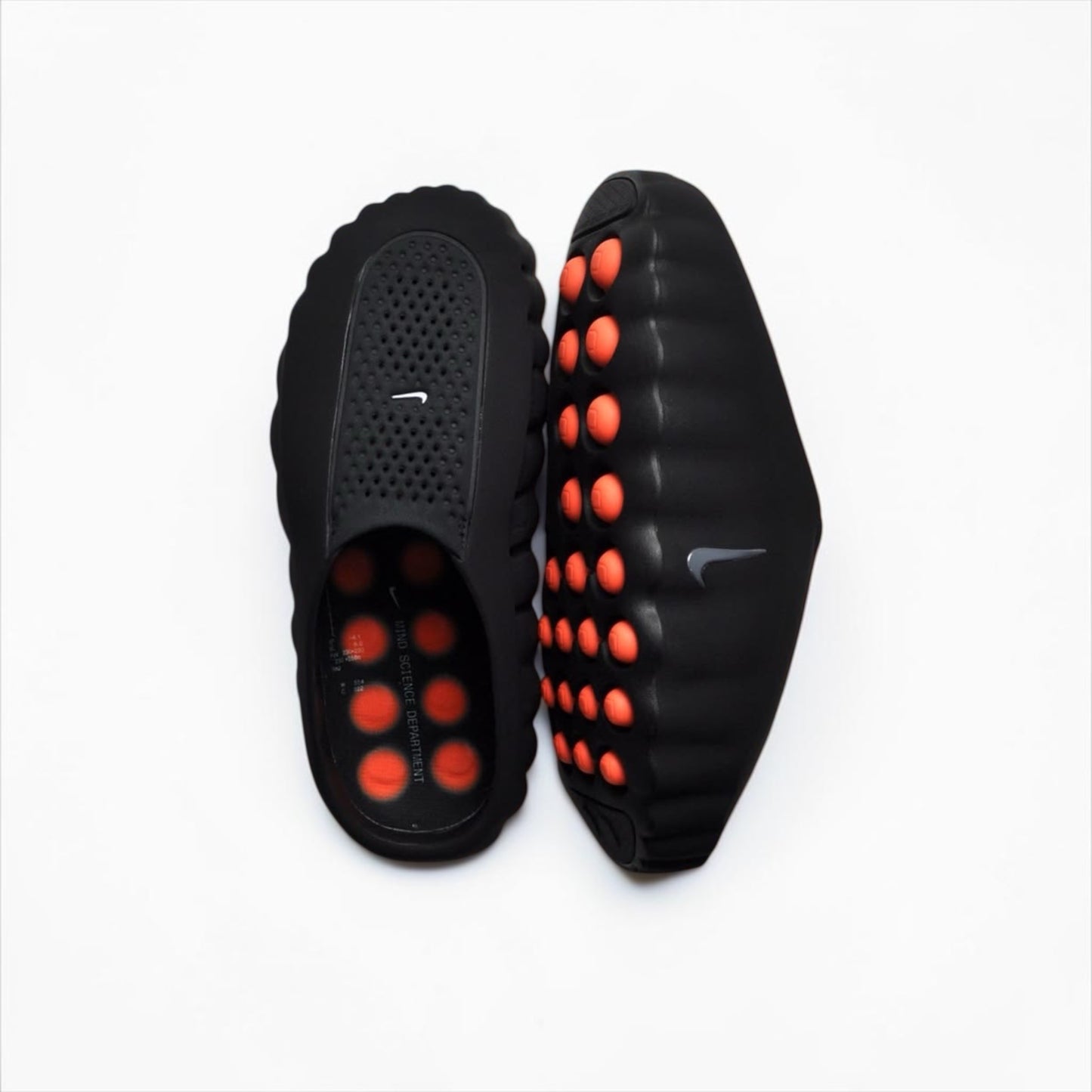 NIKE MIND 001