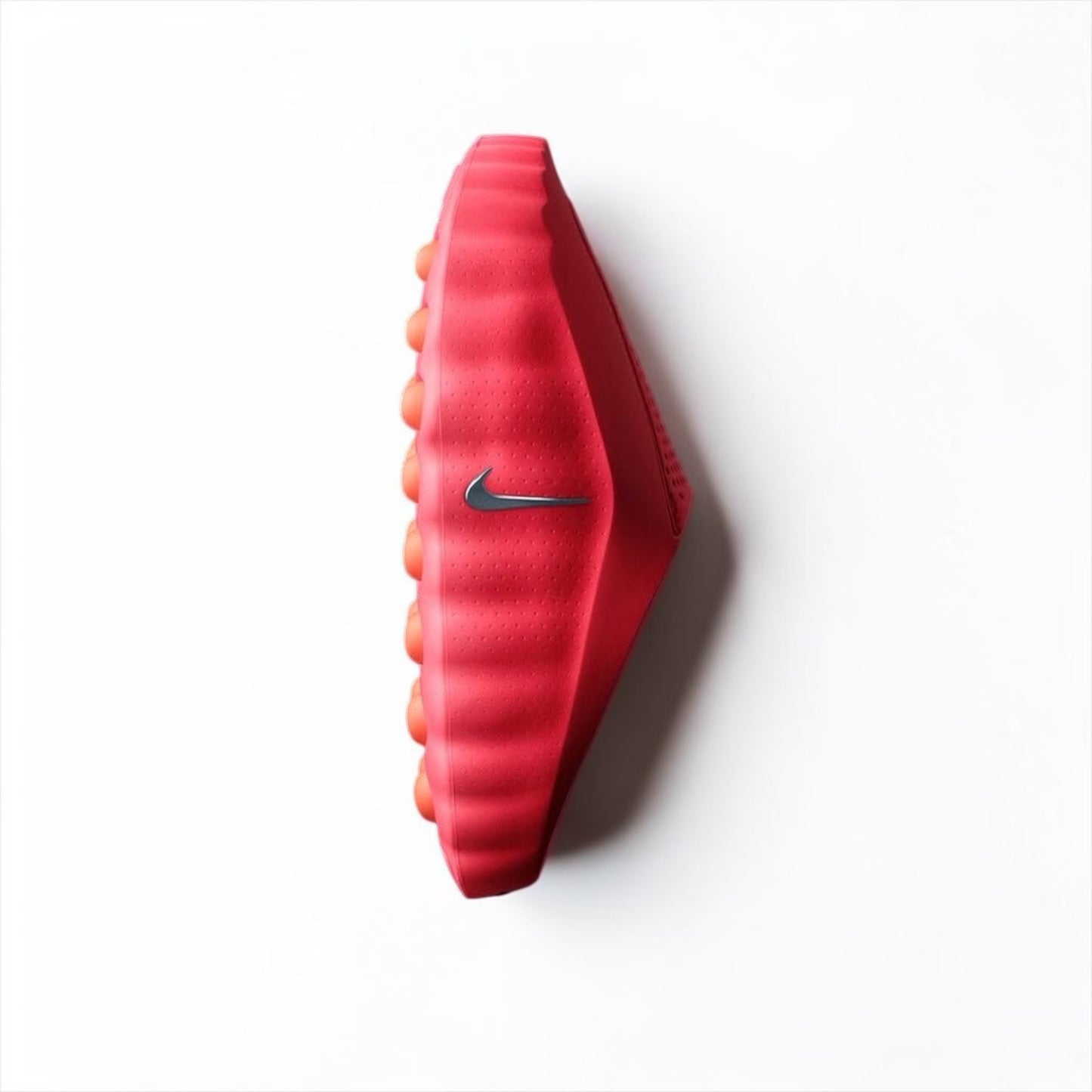 NIKE MIND 001