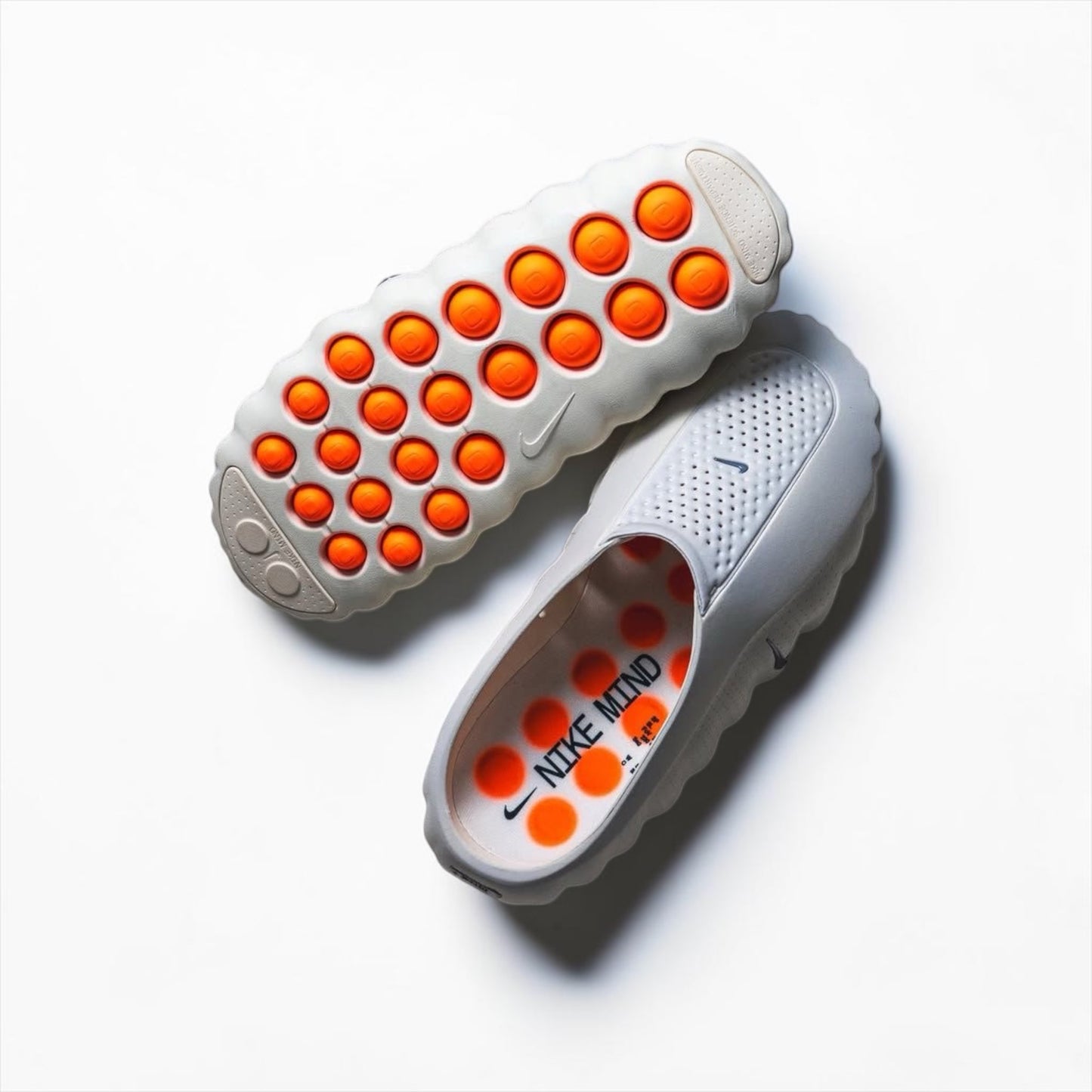NIKE MIND 001