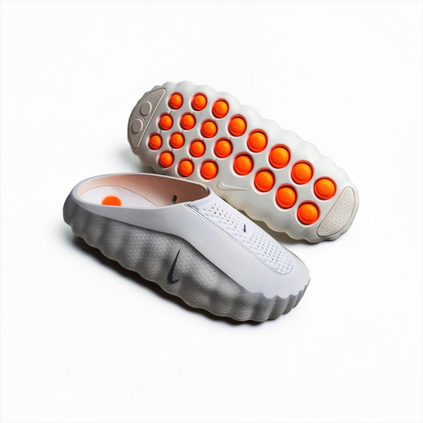 NIKE MIND 001