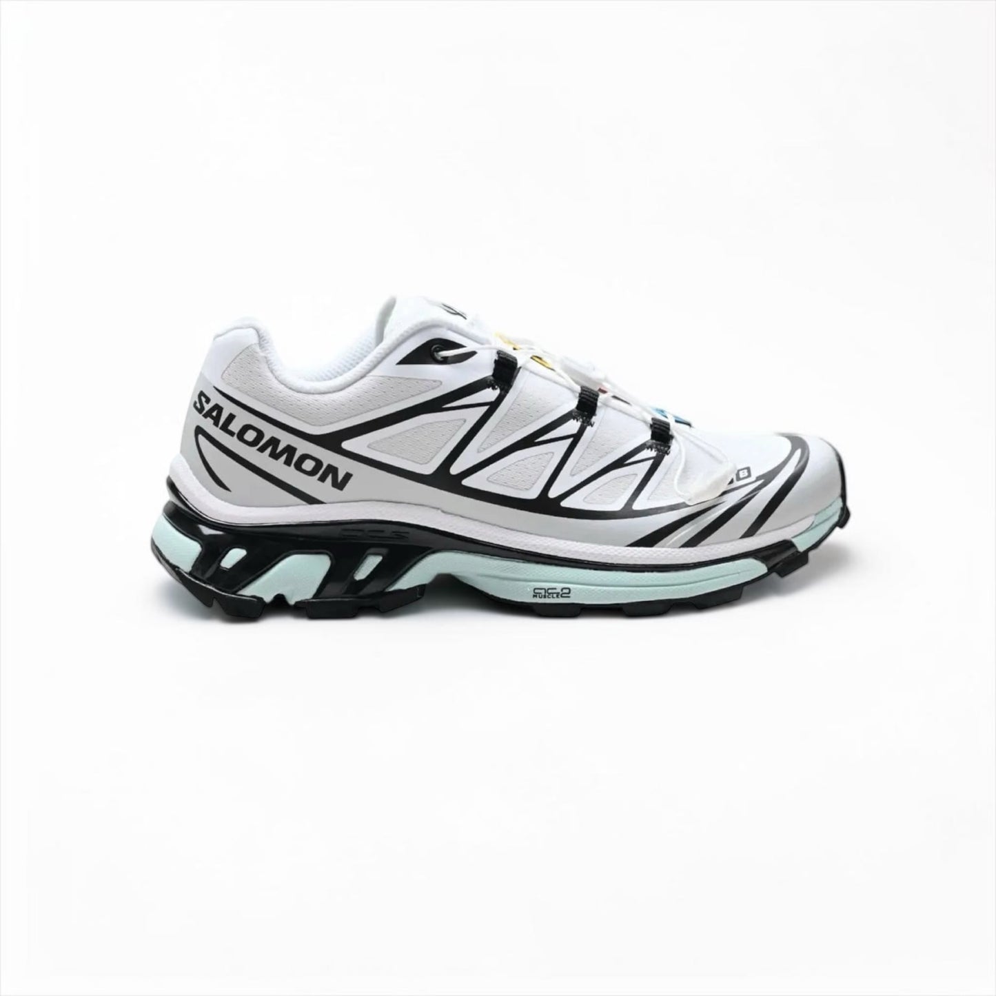 SALOMON XT-6