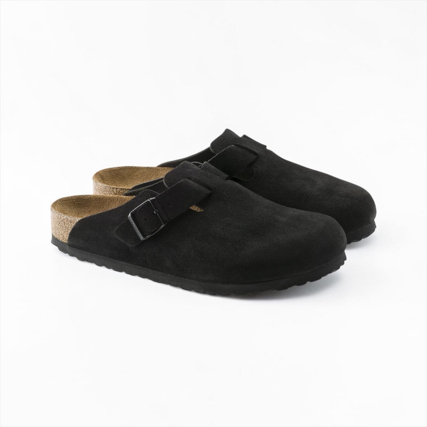 BIRKENSTOCK BOSTON