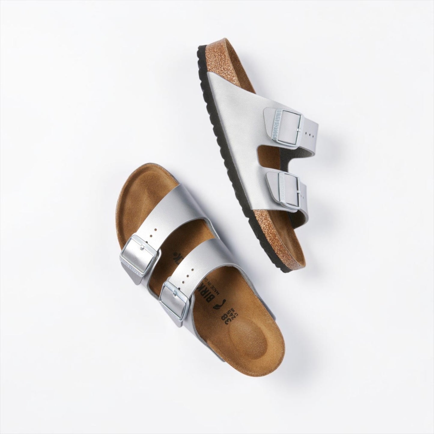 BIRKENSTOCK ARIZONA