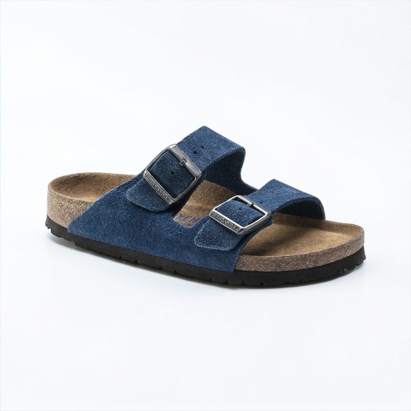 BIRKENSTOCK ARIZONA