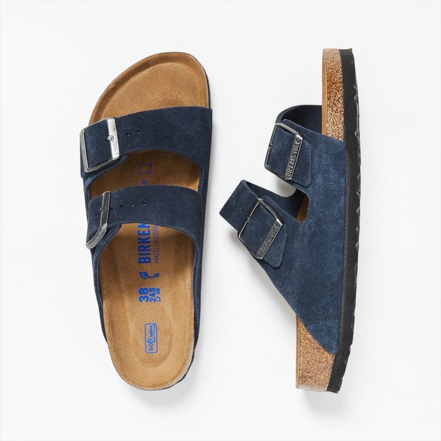 BIRKENSTOCK ARIZONA