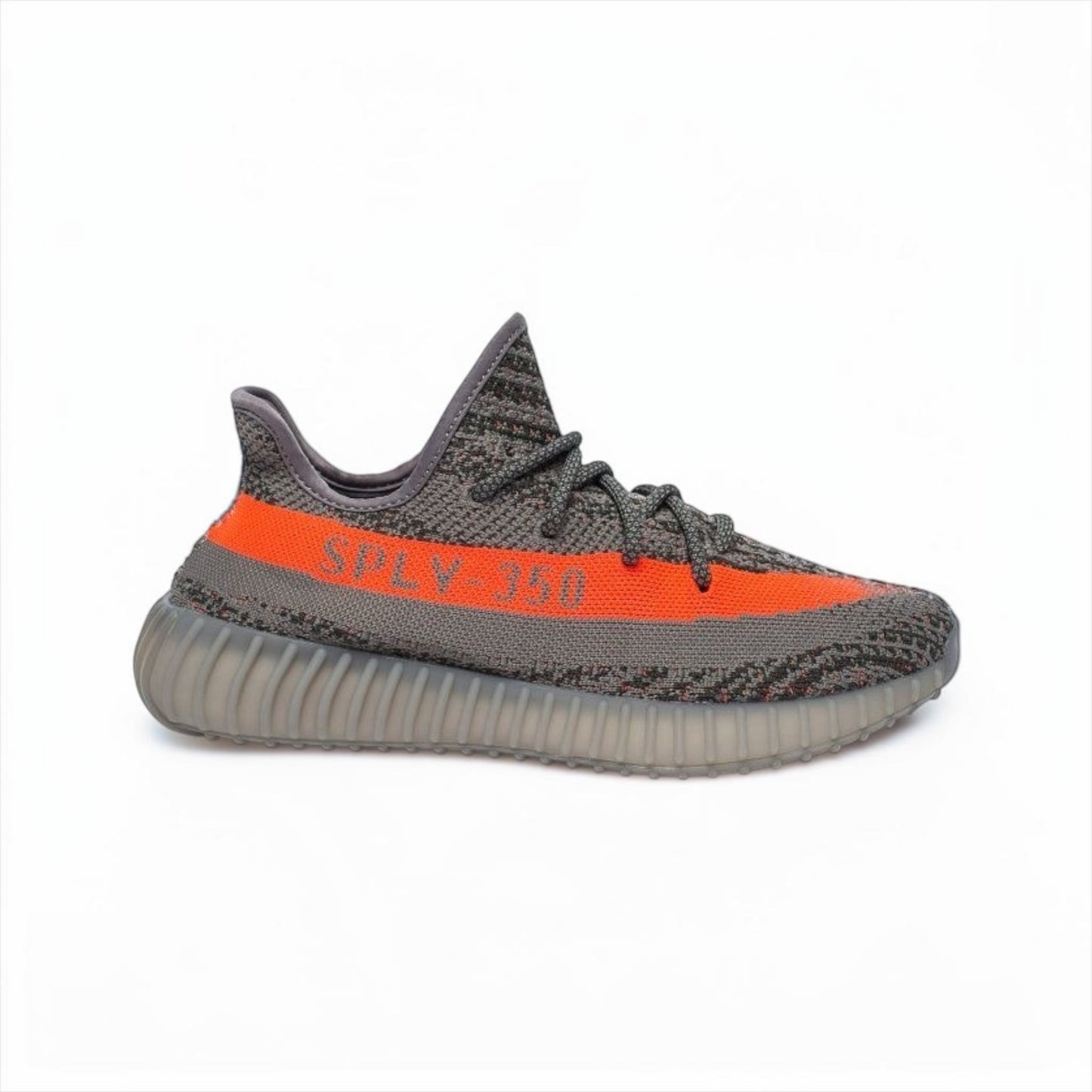 YEEZY 350 V2 BELUGA