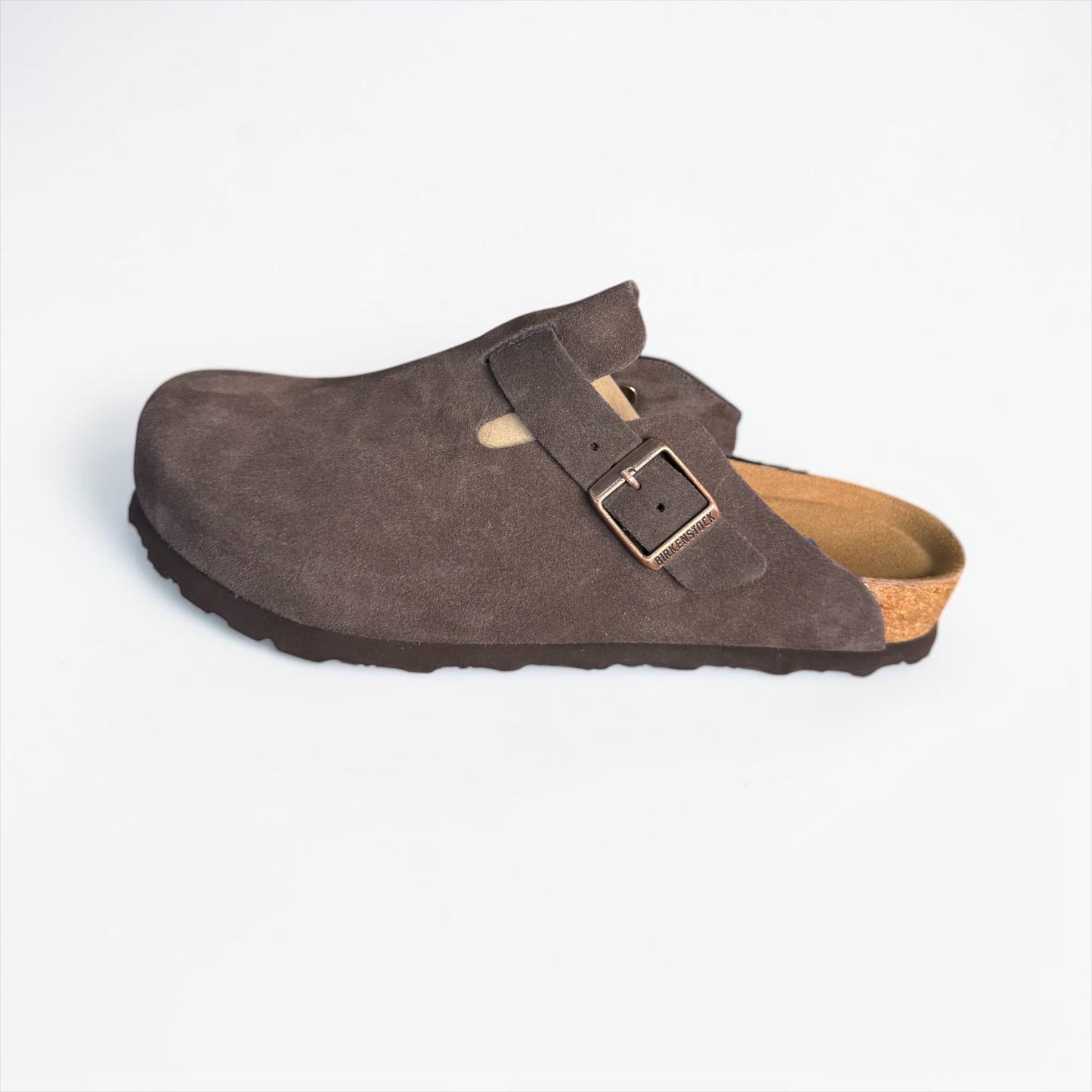 BIRKENSTOCK BOSTON