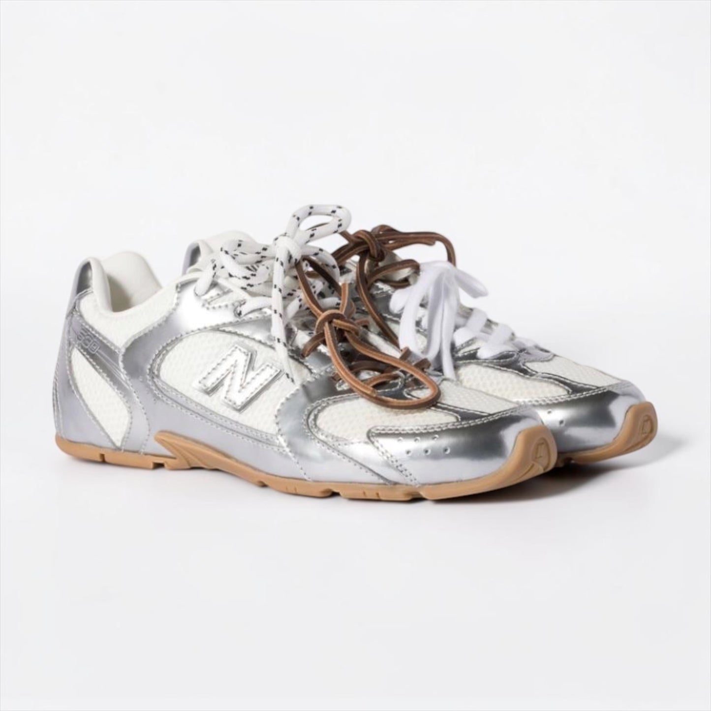 NEW BALANCE 530 SL MIU MIU