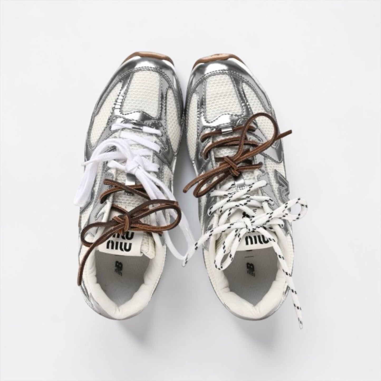 NEW BALANCE 530 SL MIU MIU