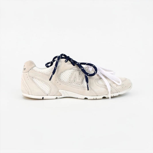 NEW BALANCE 530 SL MIU MIU