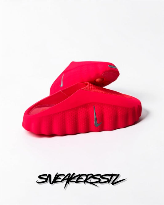 NIKE MIND 001