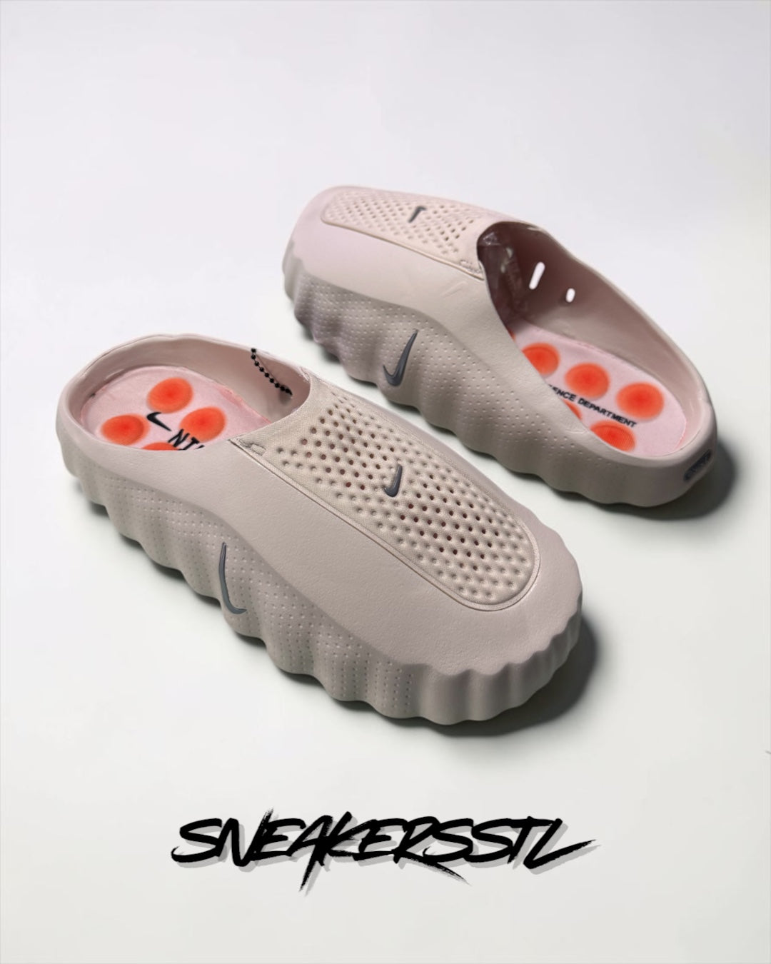NIKE MIND 001
