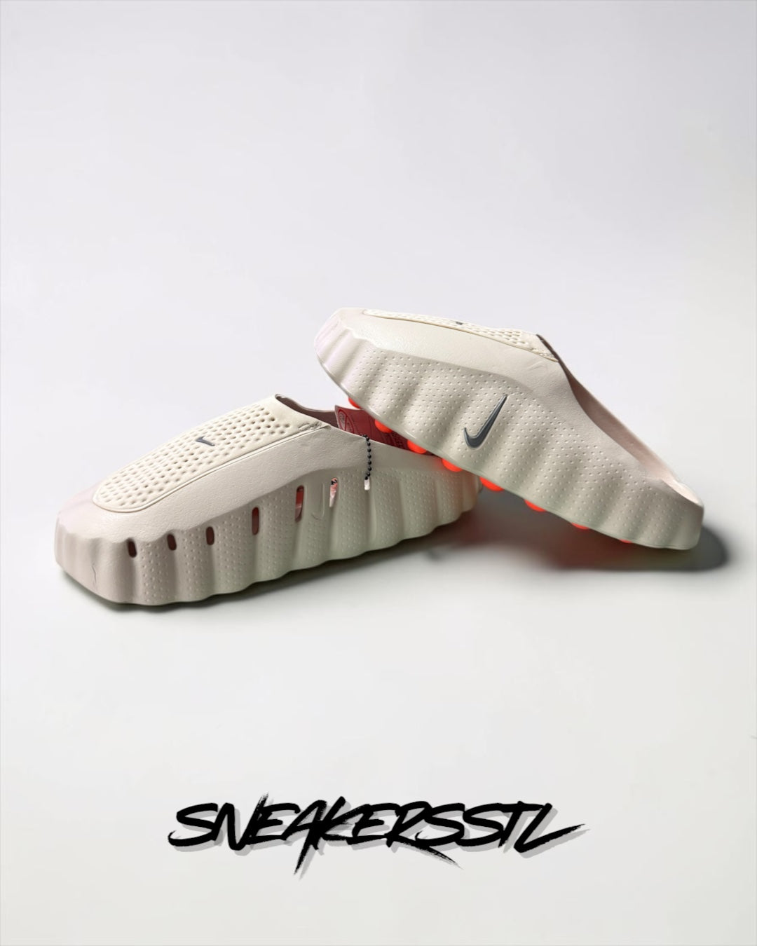 NIKE MIND 001