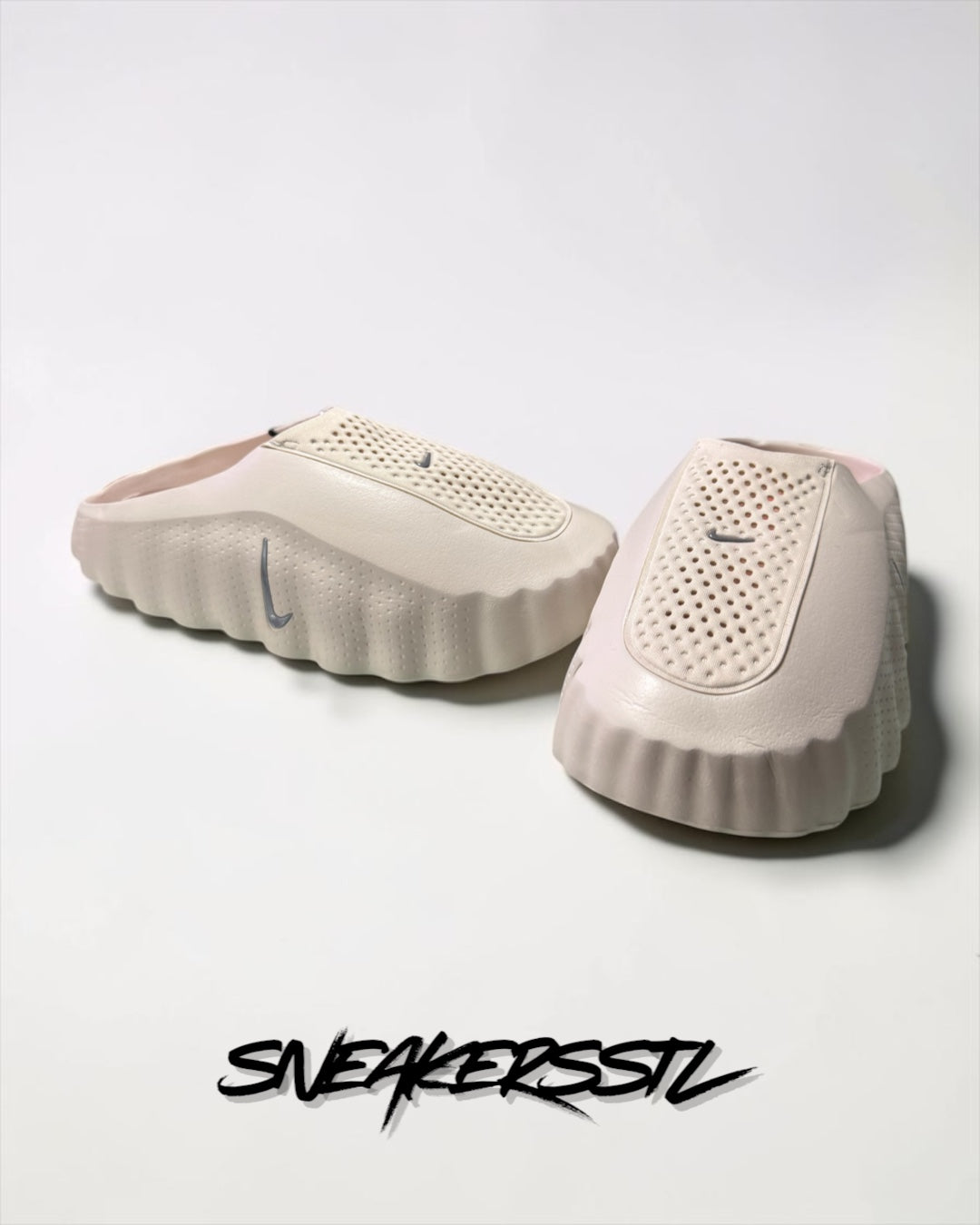 NIKE MIND 001