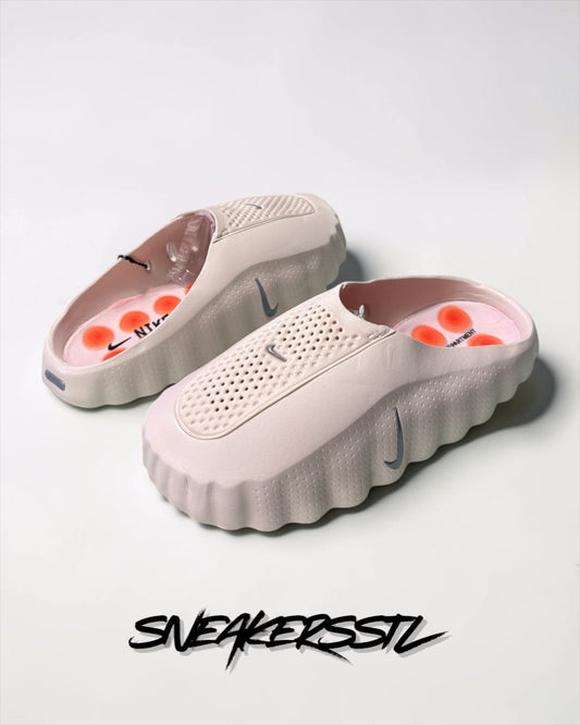NIKE MIND 001