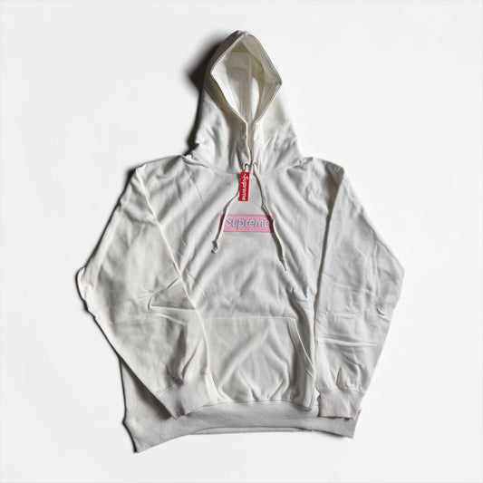 HOODIE SUPREME