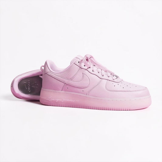 AF1 X NOCTA