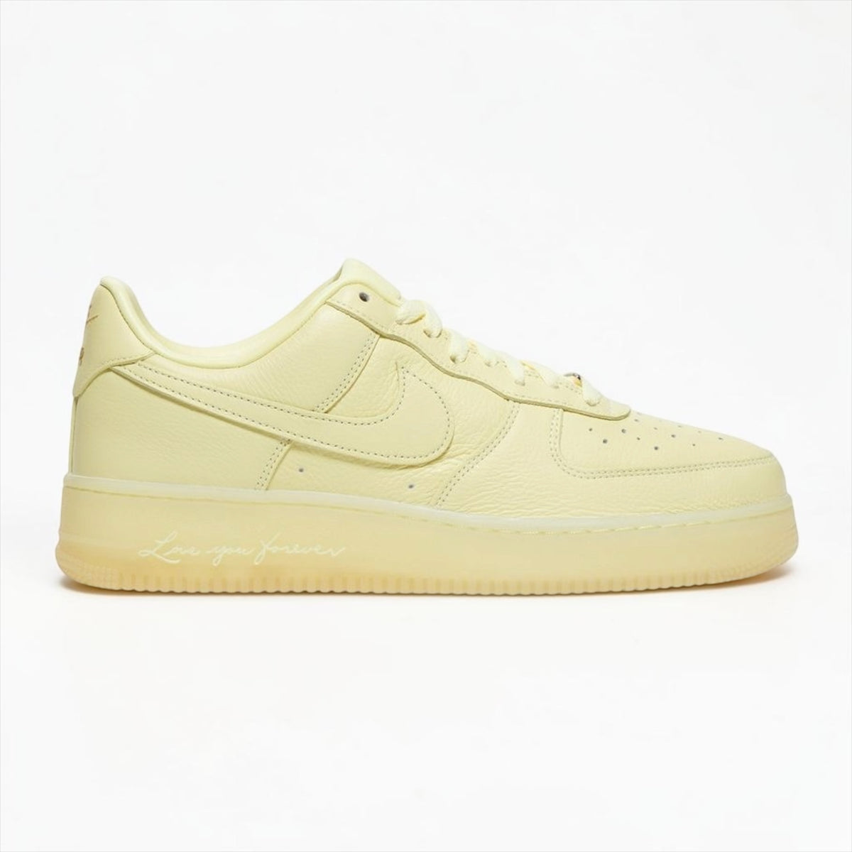 AF1 X NOCTA