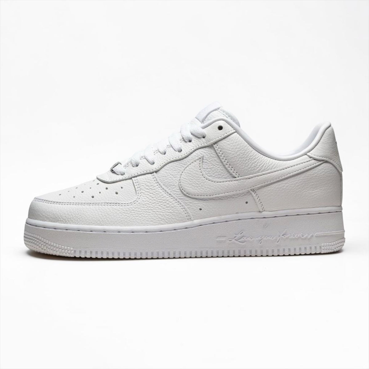 AF1 X NOCTA