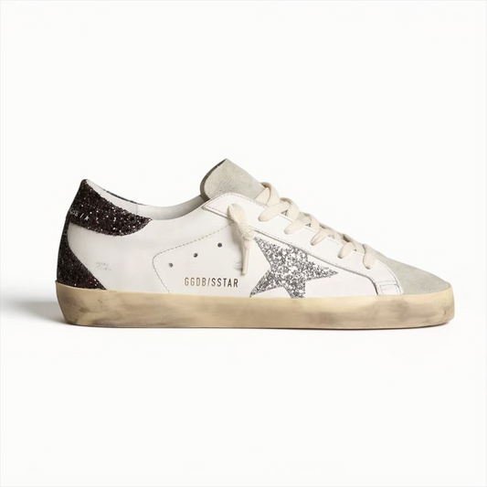 GOLDEN GOOSE SUPERSTAR