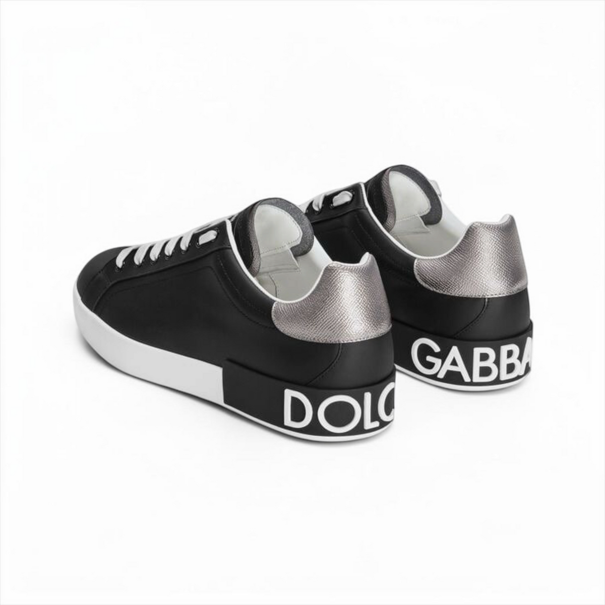 DOLCE AND GABBANA PORTOFINO