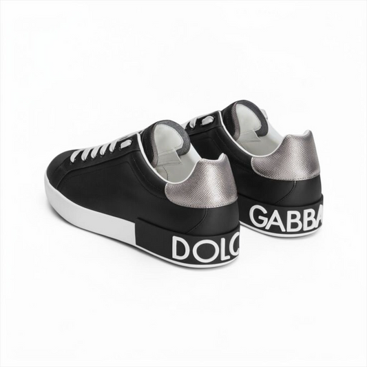 DOLCE AND GABBANA PORTOFINO