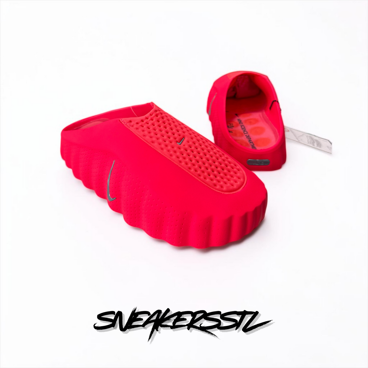 NIKE MIND 001