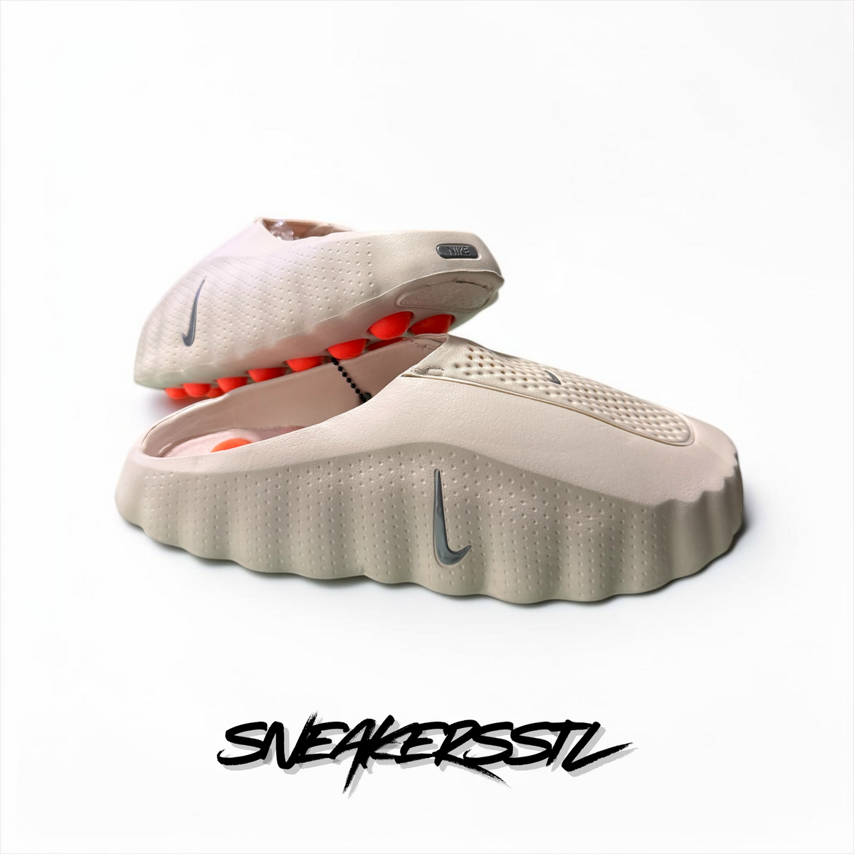 NIKE MIND 001