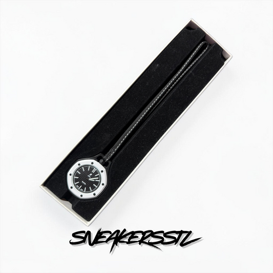 AP X SWATCH