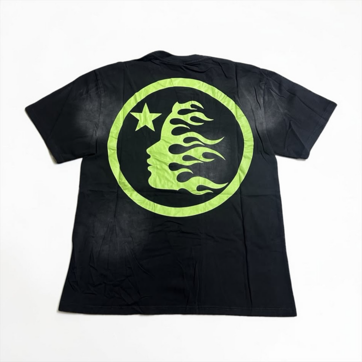 HELLSTAR T-SHIRT