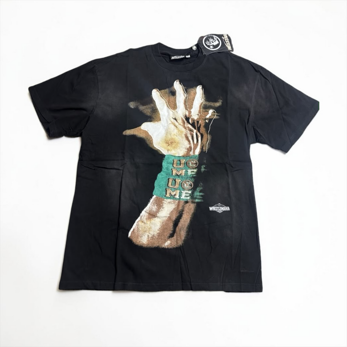 HELLSTAR T-SHIRT
