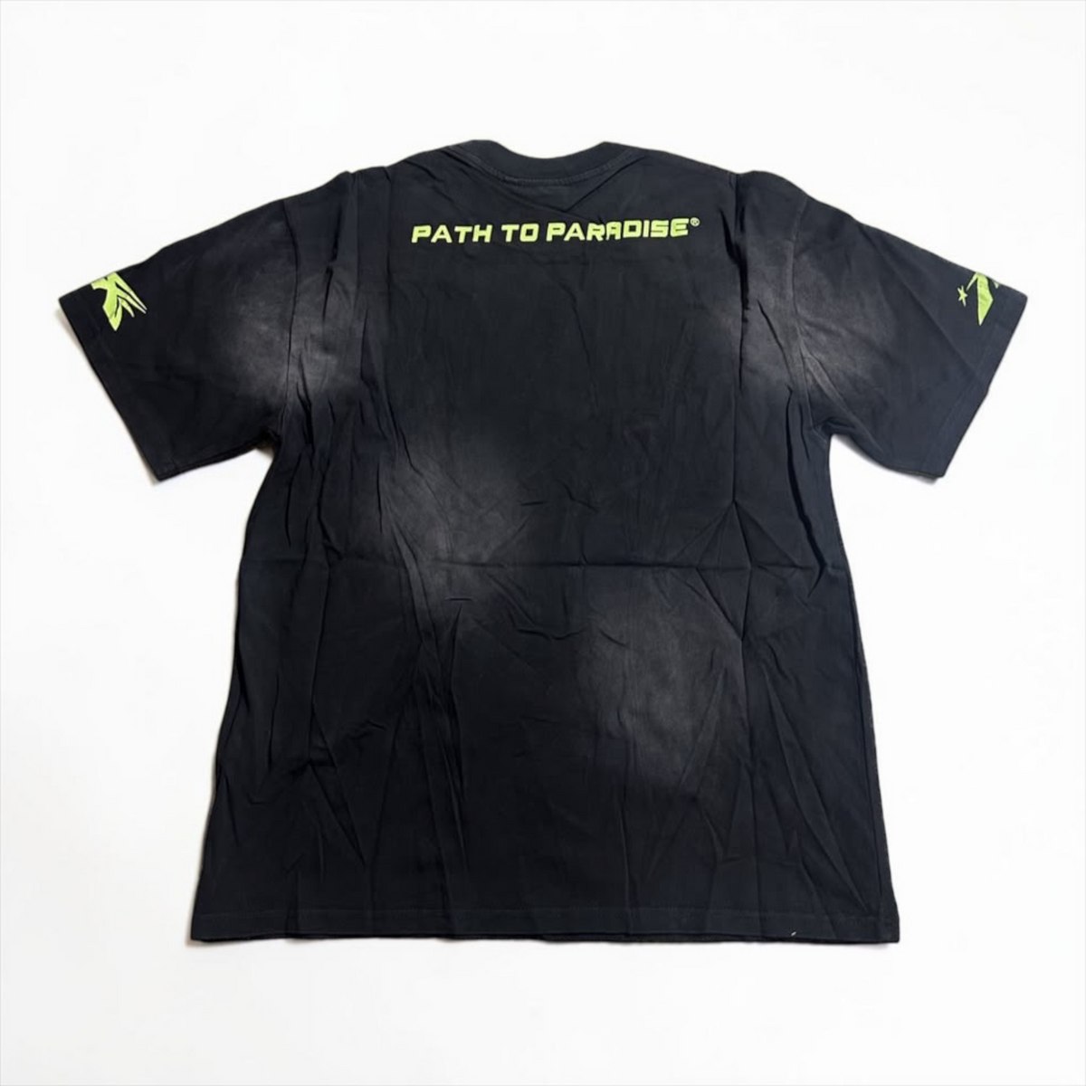HELLSTAR T-SHIRT