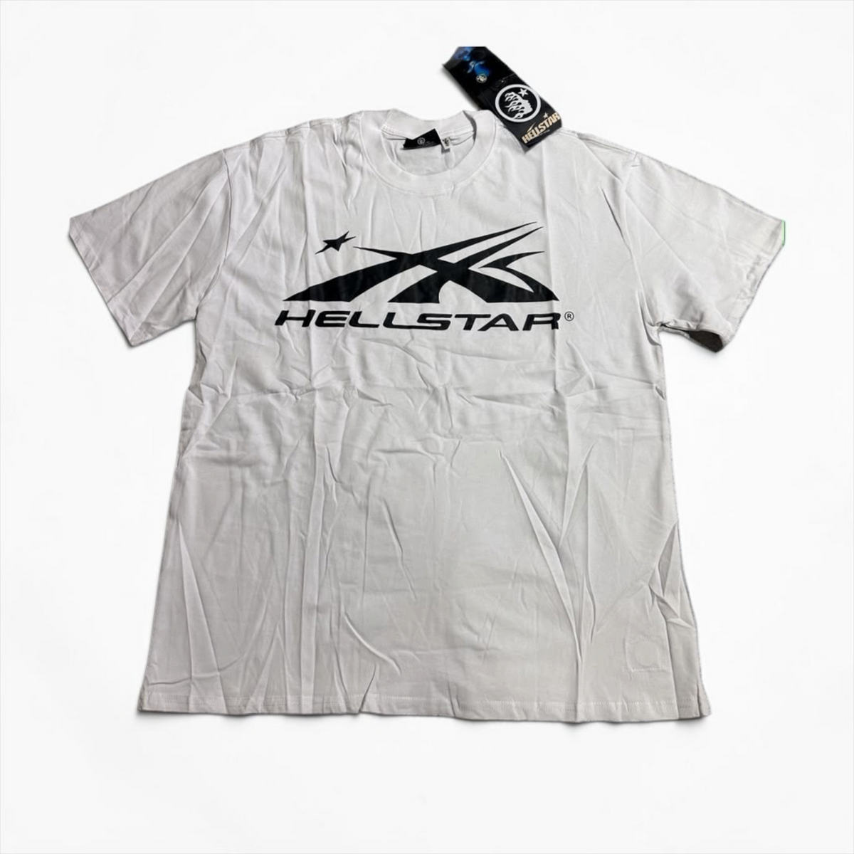 HELLSTAR T-SHIRT
