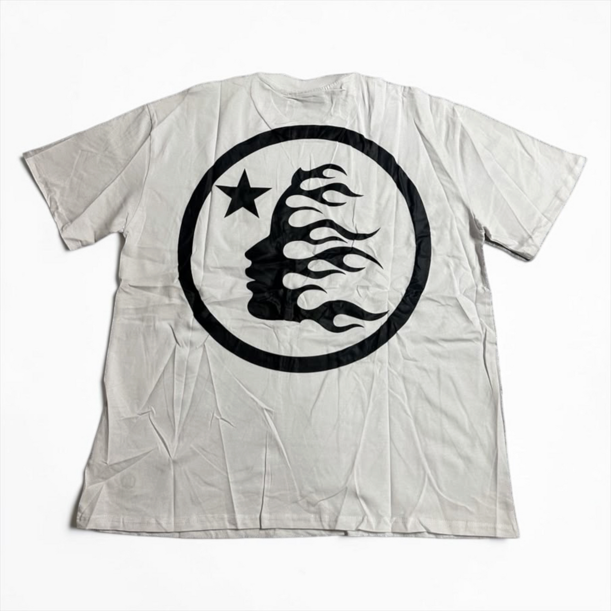 HELLSTAR T-SHIRT