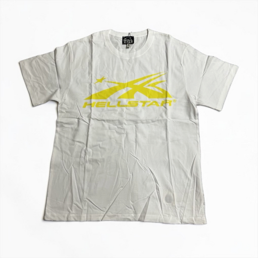HELLSTAR T-SHIRT