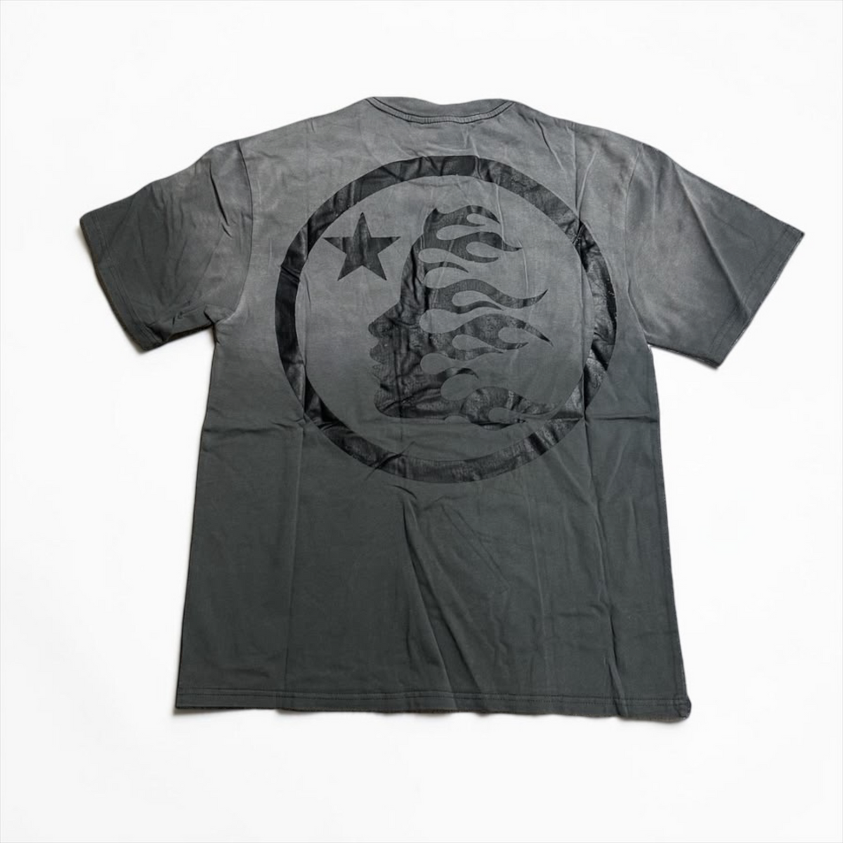 HELLSTAR T-SHIRT