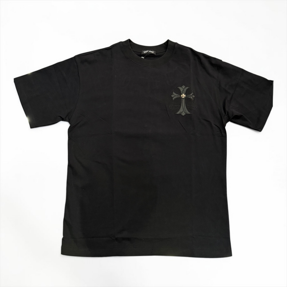 CHROME HEARTS T-SHIRT