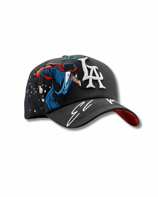 DANDY HATS EL MAGO