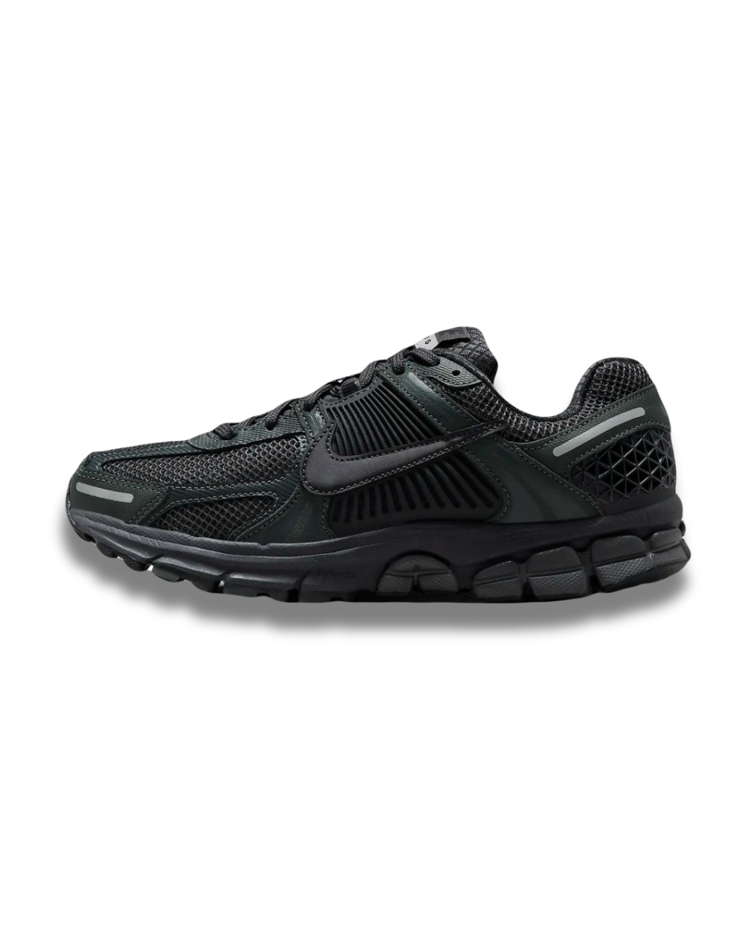 NIKE ZOOM VOMERO 5