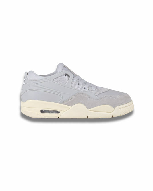 JORDAN 4 RM