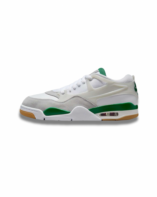 JORDAN 4 RM