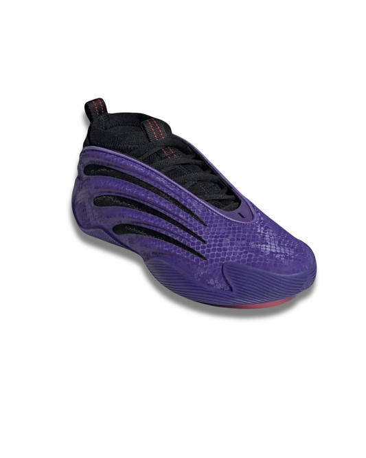 ADIDAS HARDEN 9